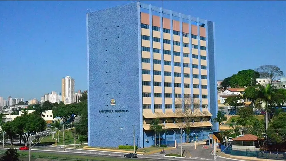 Prefeitura de São José prorroga programa de anistia de juros e multas para contribuintes