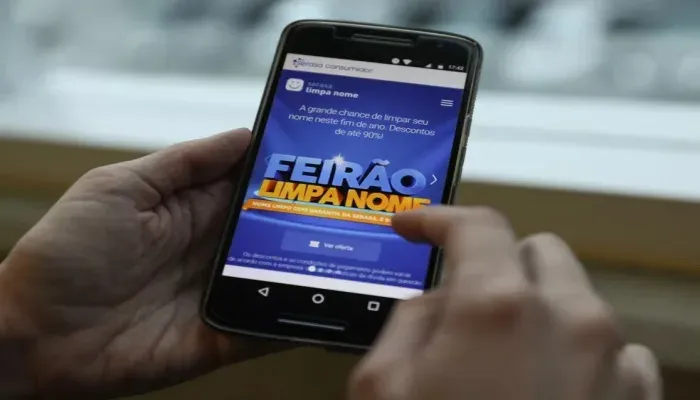 São José, Taubaté e Jacareí têm mais de 500 mil inadimplentes; confira como negociar dívidas