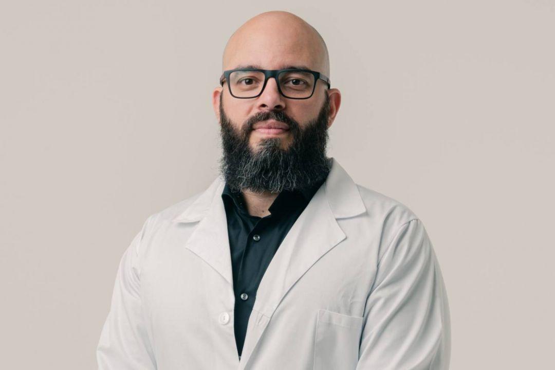 Síndrome rara pode revelar traços de autismo em pessoas predispostas