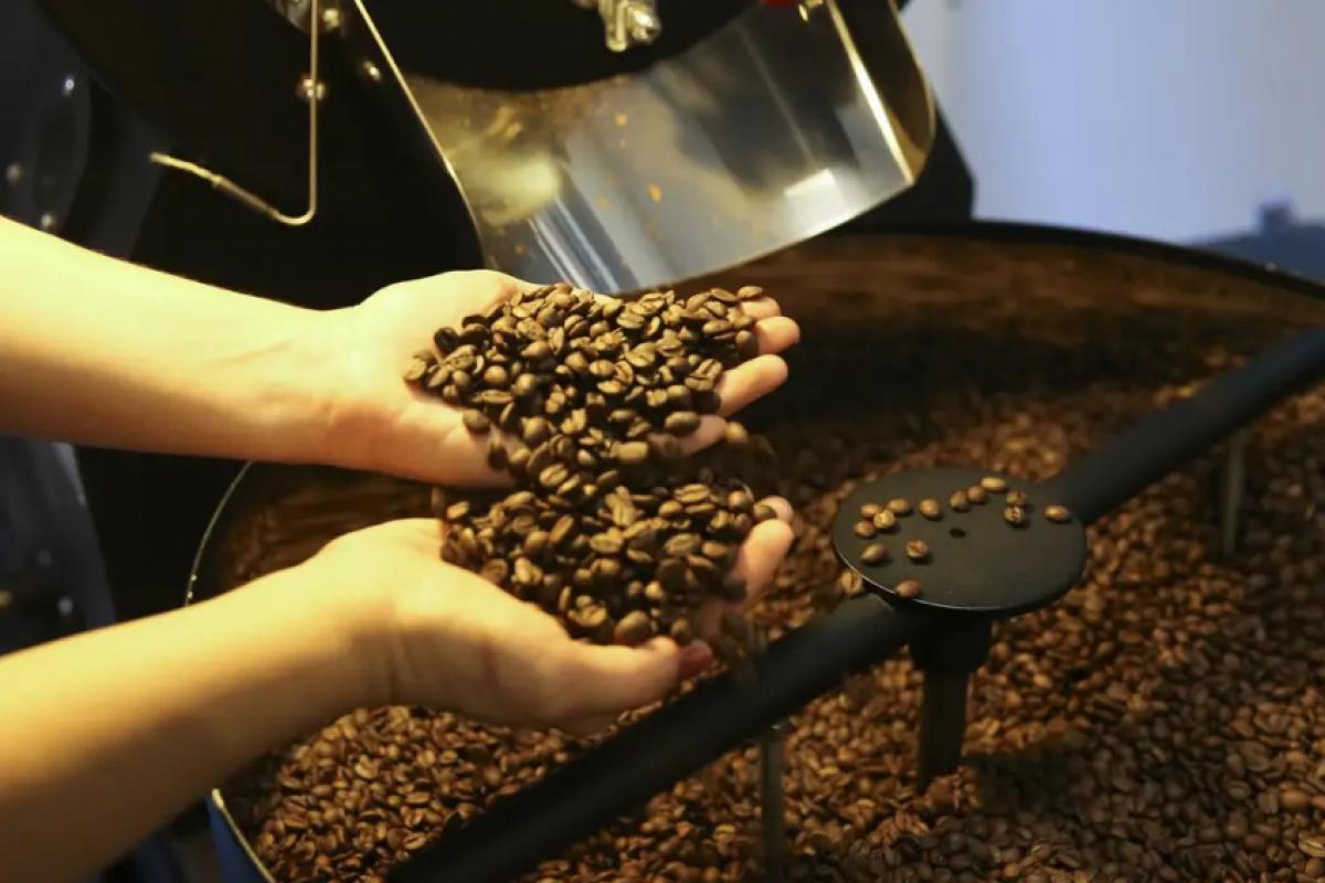 Sobretaxa de 40% continua a ser entrave com EUA, apontam entidade