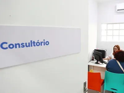 UBSs de São José dos Campos vão atender em novo horário a partir de dezembro
