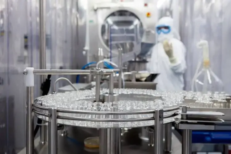 Vacina contra dengue com dose única promete ampliar proteção e reduzir casos no Brasil