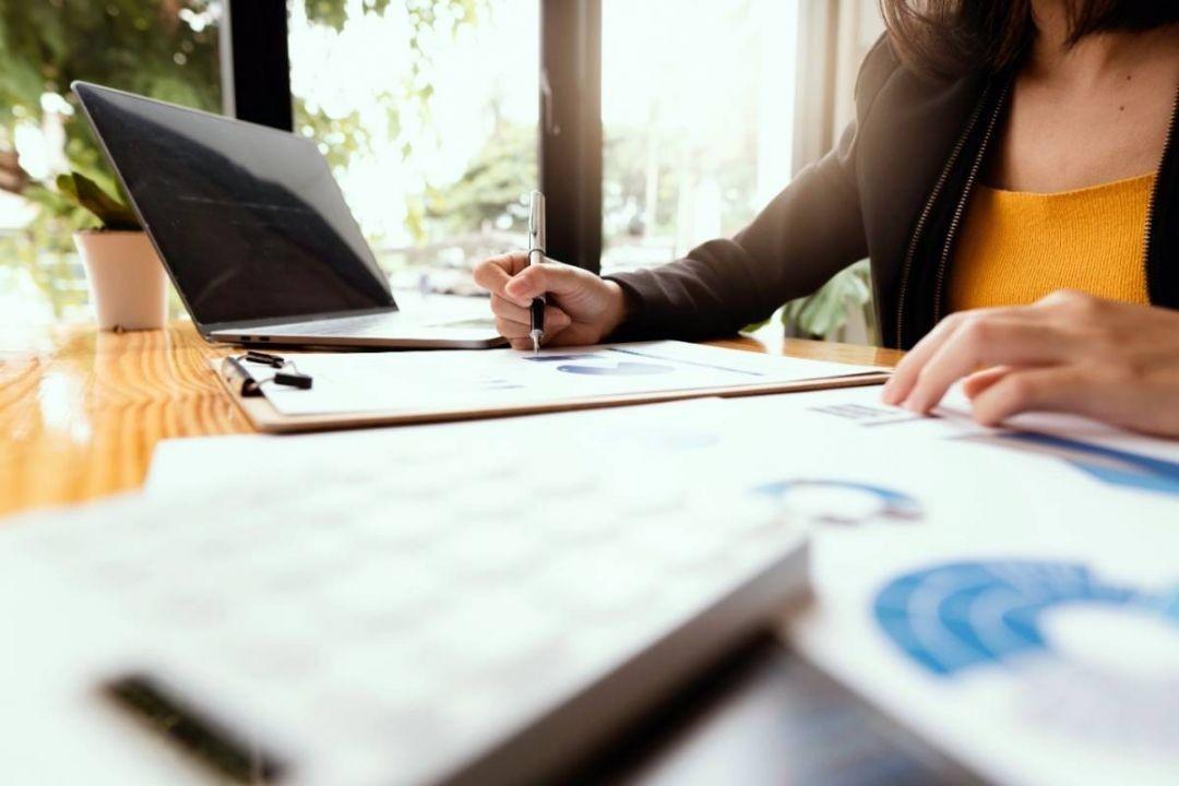 EDP tem campanha de negociação de débitos de energia até 30 de dezembro