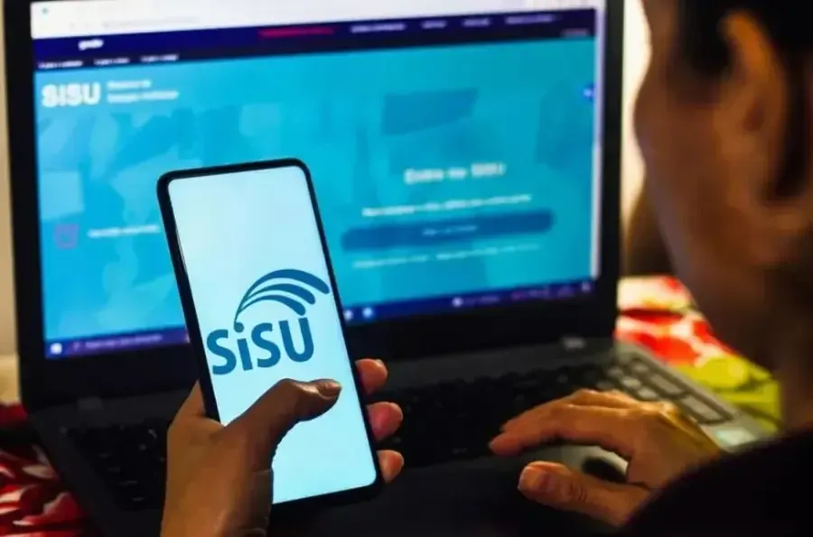 Sisu abrirá as inscrições em janeiro; Conheça os prazos e saiba como se inscrever