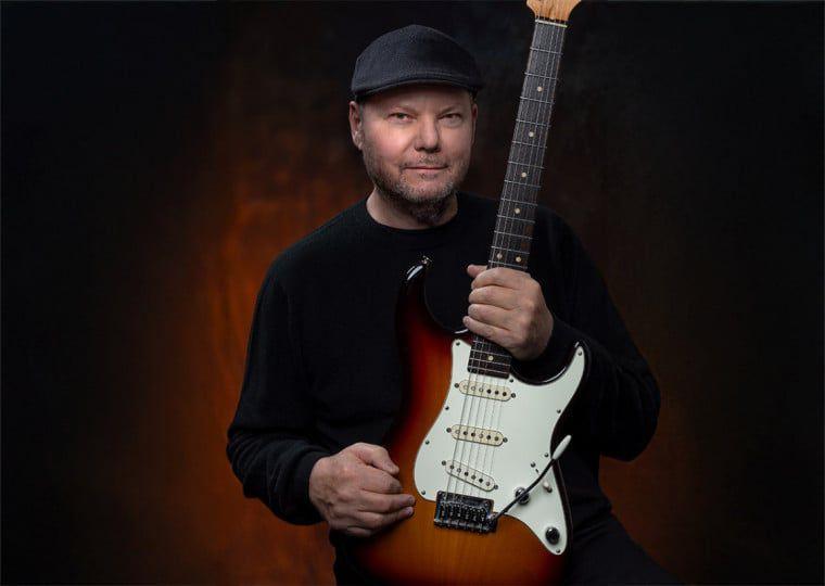 Um dos shows mais procurados! Christopher Cross agita este domingo em São José dos Campos(7)