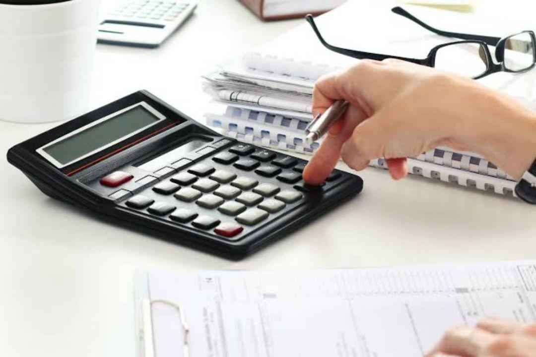 As contas do início do ano exigem planejamento financeiro