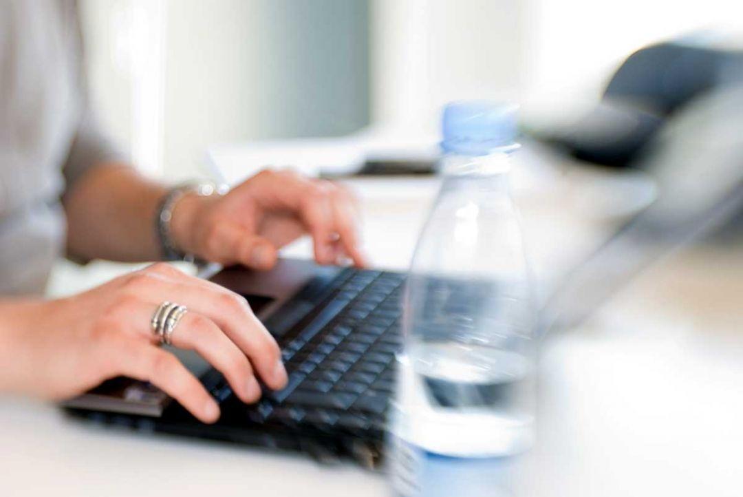 Boletos já podem ser emitidos digitalmente no site da Prefeitura de Jacareí