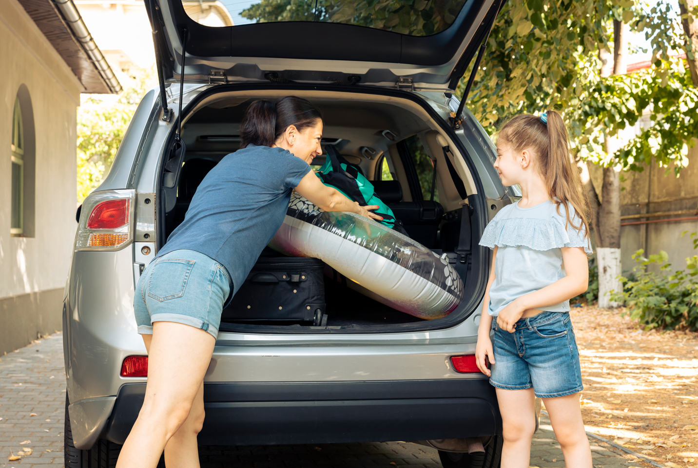 Detran-SP: 10 recomendações para viajar com segurança em janeiro