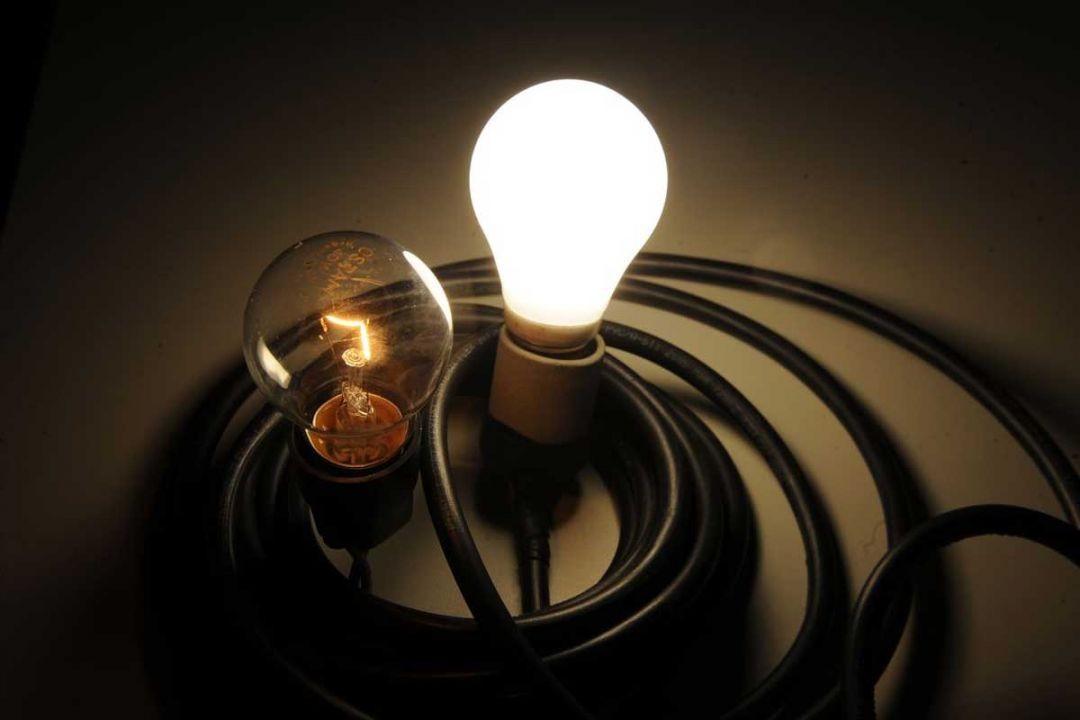 Distribuidora orienta sobre Desconto Social de Energia, que já está em vigor
