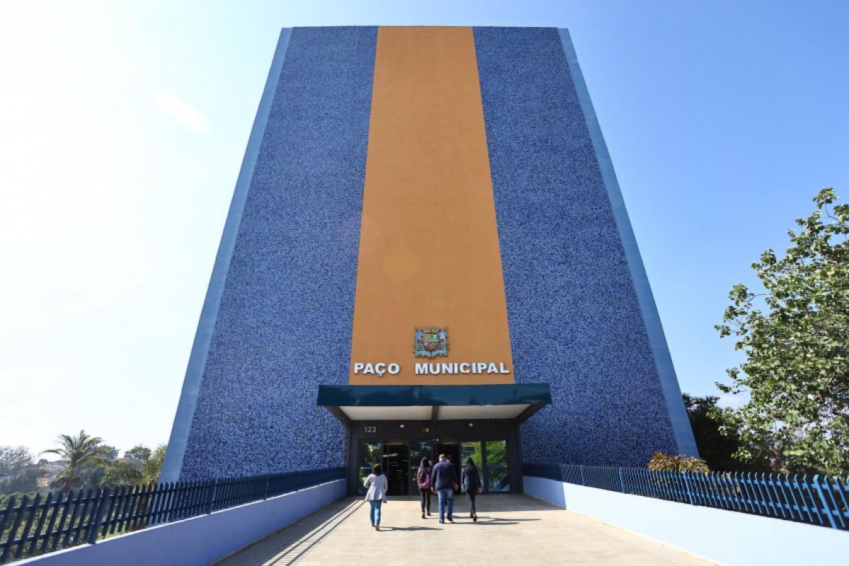 Dívida da Prefeitura de São José com o IPSM atinge R$ 1 bilhão