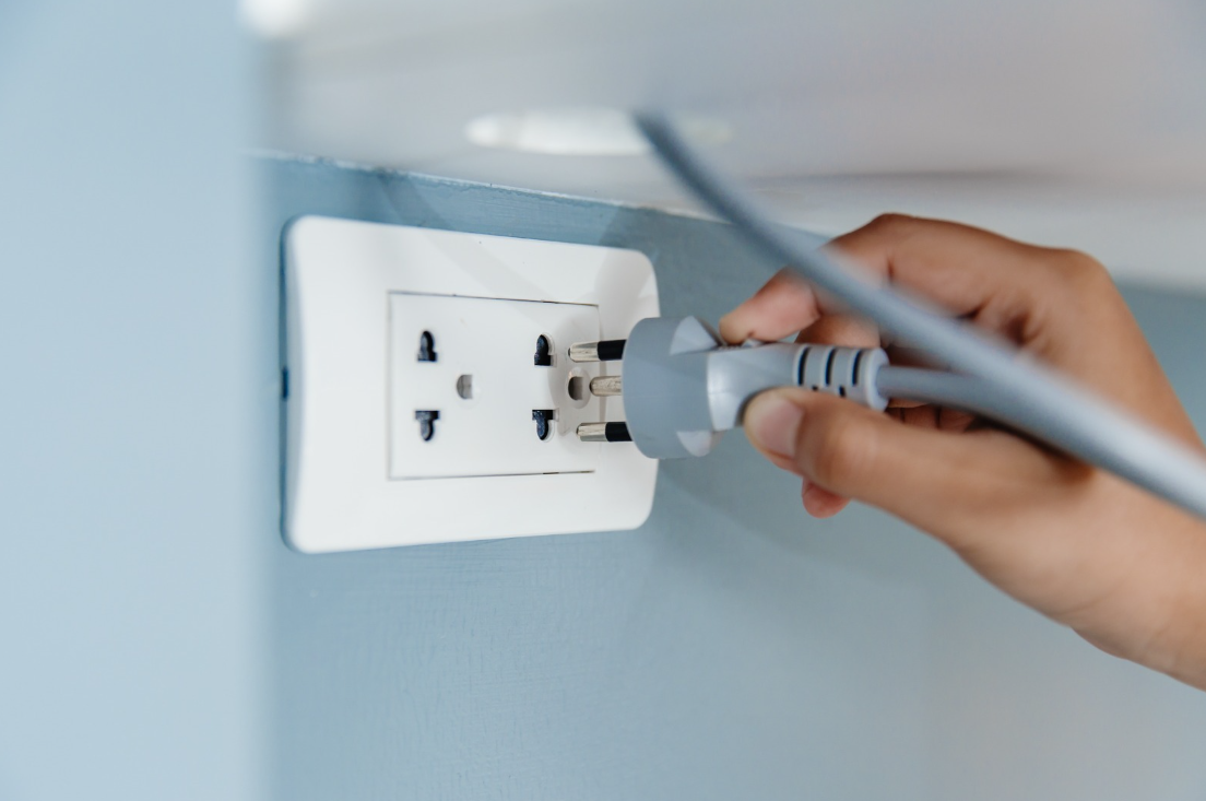 EDP faz alerta sobre riscos elétricos durante as férias de janeiro