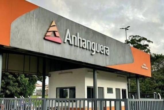 Feira de Profissões acontece em São José dos Campos