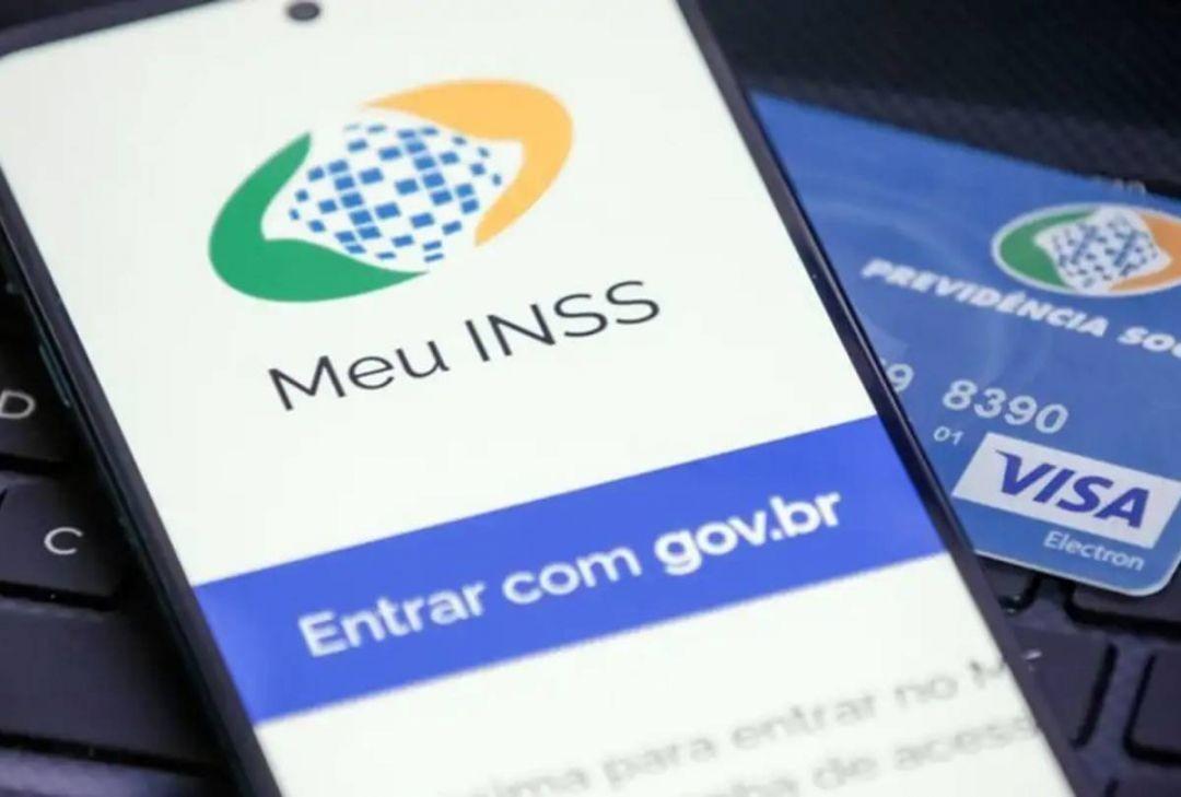 INSS não deixará de pagar aposentadoria a quem não tem nova identidade