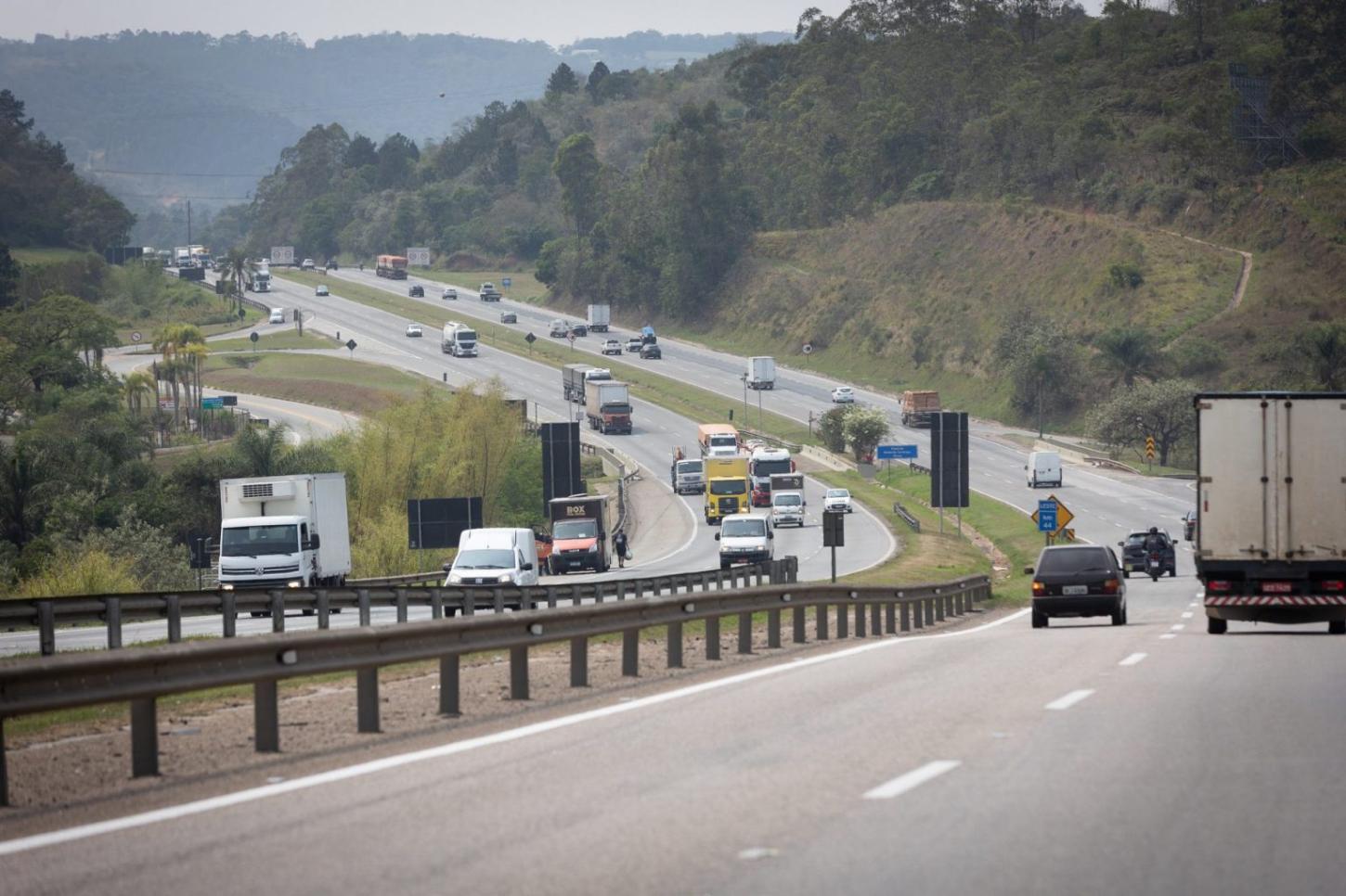 Ipem-SP dá dicas para aproveitar as férias com segurança