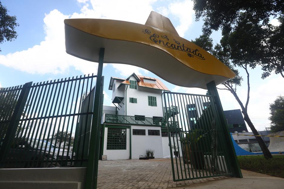 Mês de férias: MIC, Casa Encantada e bibliotecas têm diversas opções em São José
