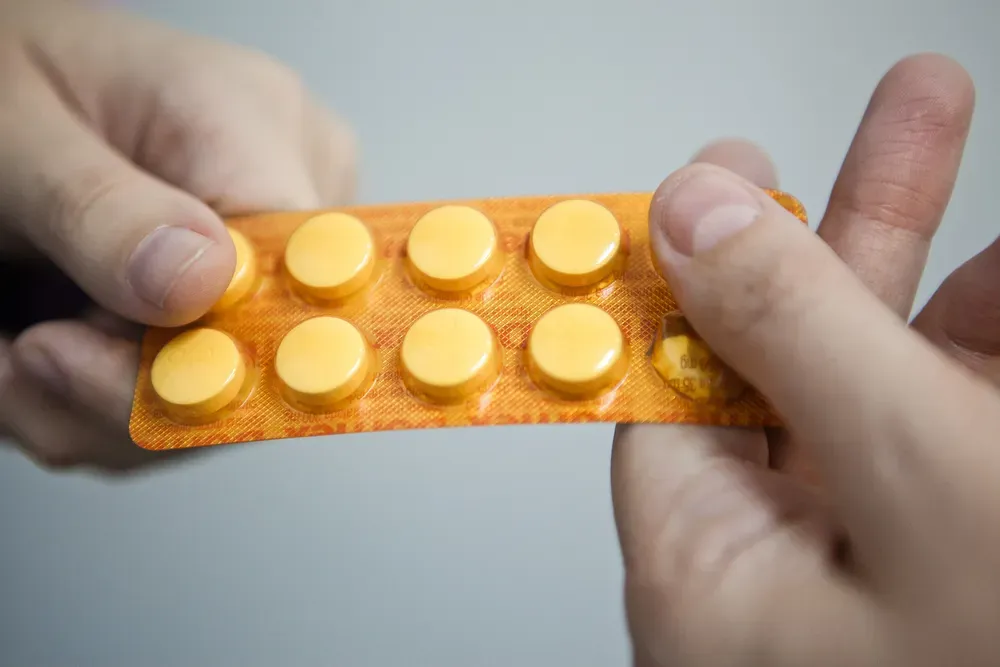 Prefeitura de Jacareí passa a exigir agendamento para retirada de medicamentos de alto custo no SUS