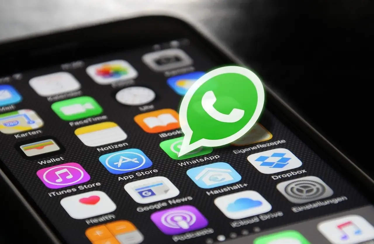 Sebrae-SP cria canal no WhatsApp para atender empreendedores de São José dos Campos