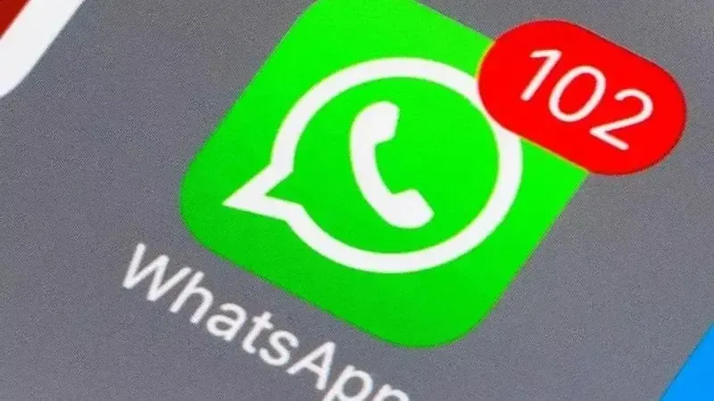 WhatsApp deixará de funcionar em celulares antigos da Apple, Samsung e outras marcas em 2026