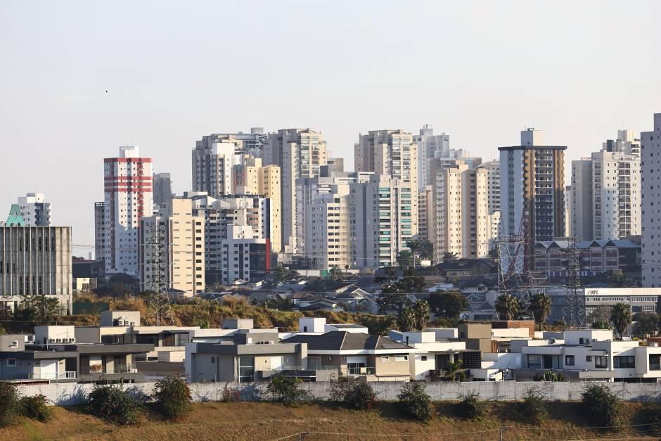 A Prefeitura de São José dos Campos lançou uma nova ferramenta digital para facilitar o acesso dos contribuintes ao IPTU 2026. A plataforma, chamada Central IPTU, permite consultas