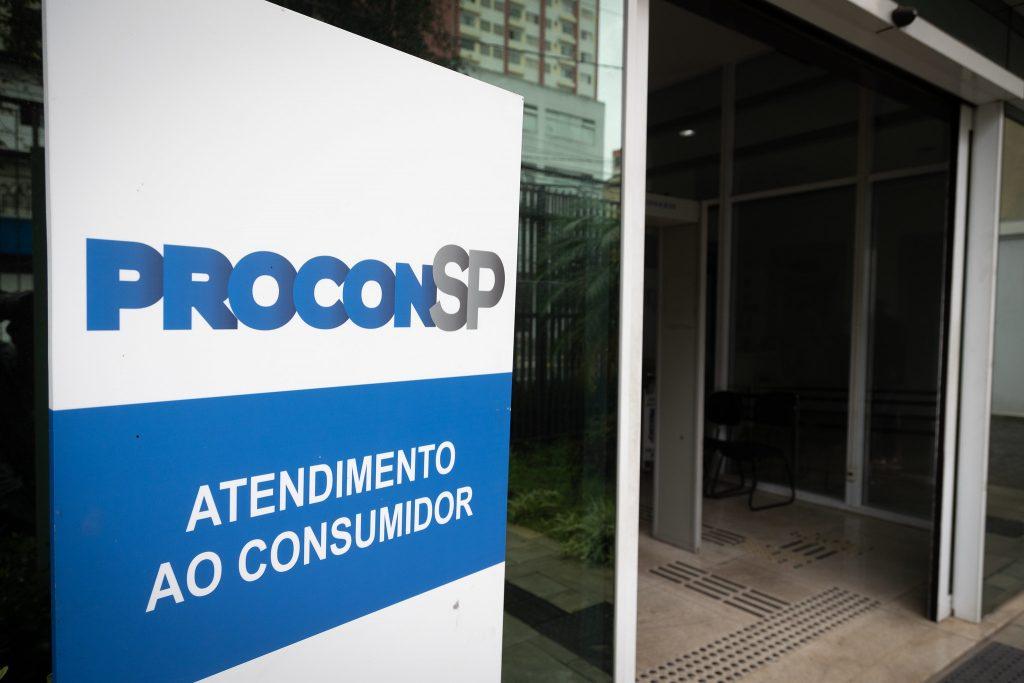 Bets: 40% dos apostadores se endividam, revela consulta do Procon-SP