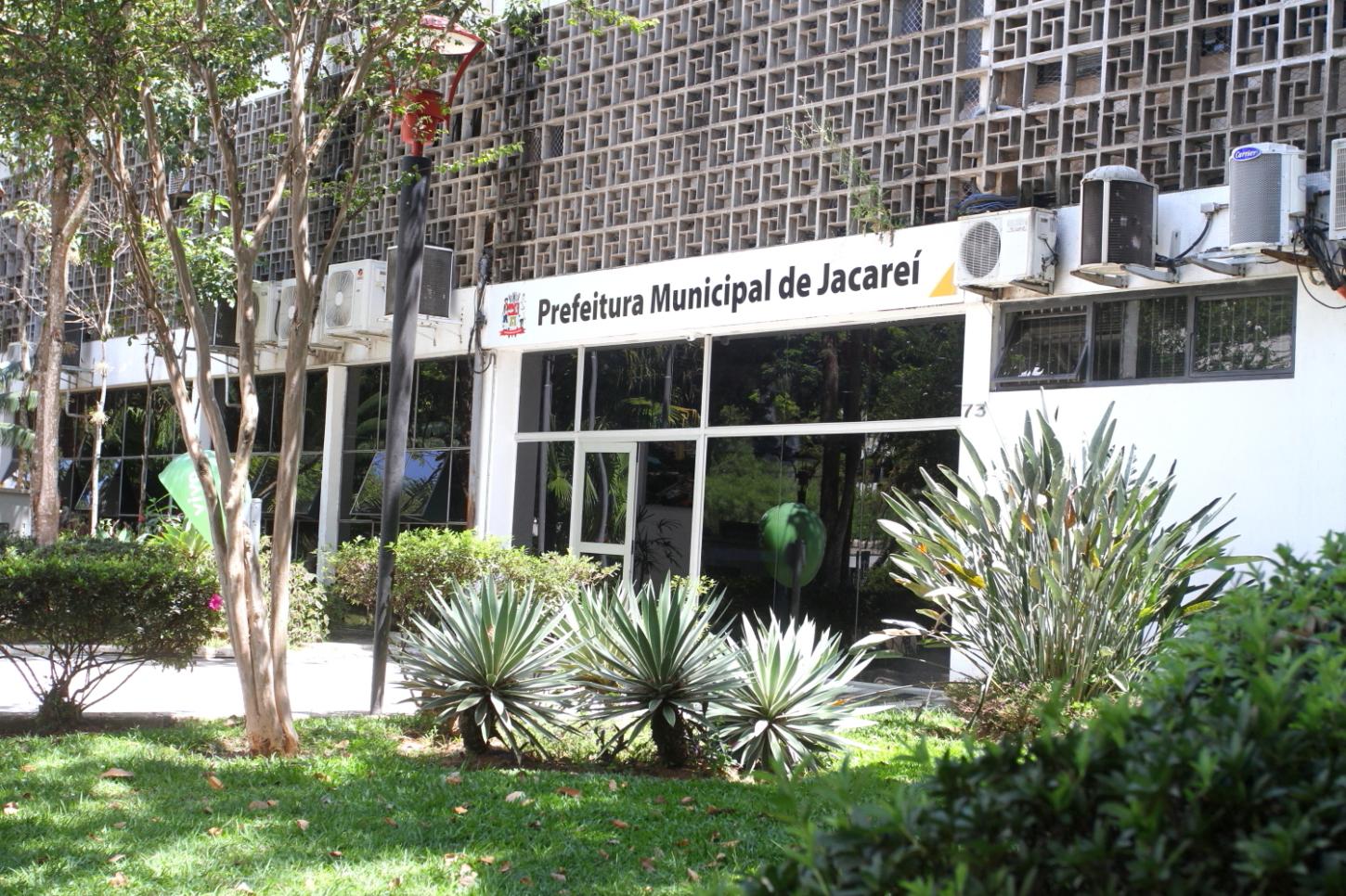 Carnaval em Jacareí: confira o que abre e fecha durante o feriado