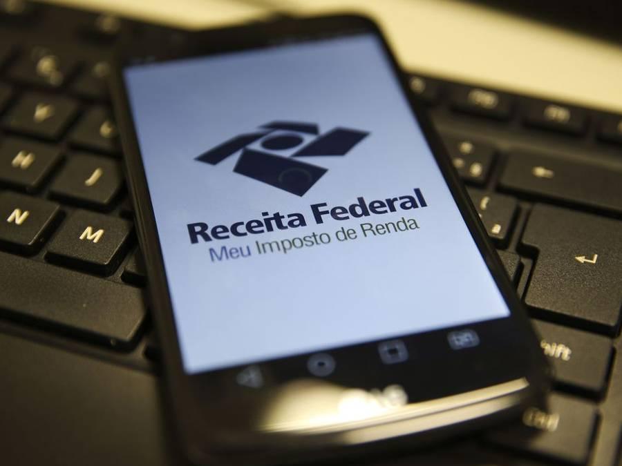 Imposto de Renda 2026: prazo deve começar em março; veja detalhes