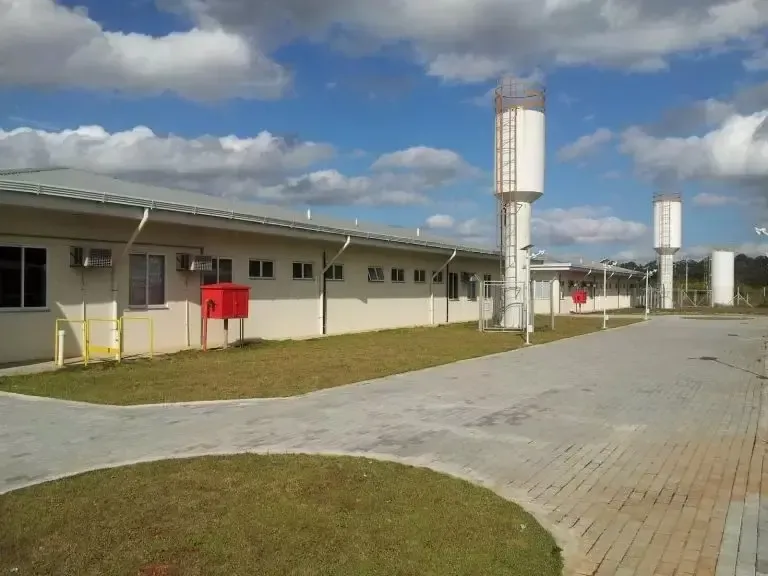 Instituto Federal abre 80 vagas em São José para curso preparatório gratuito com bolsa de R$ 200