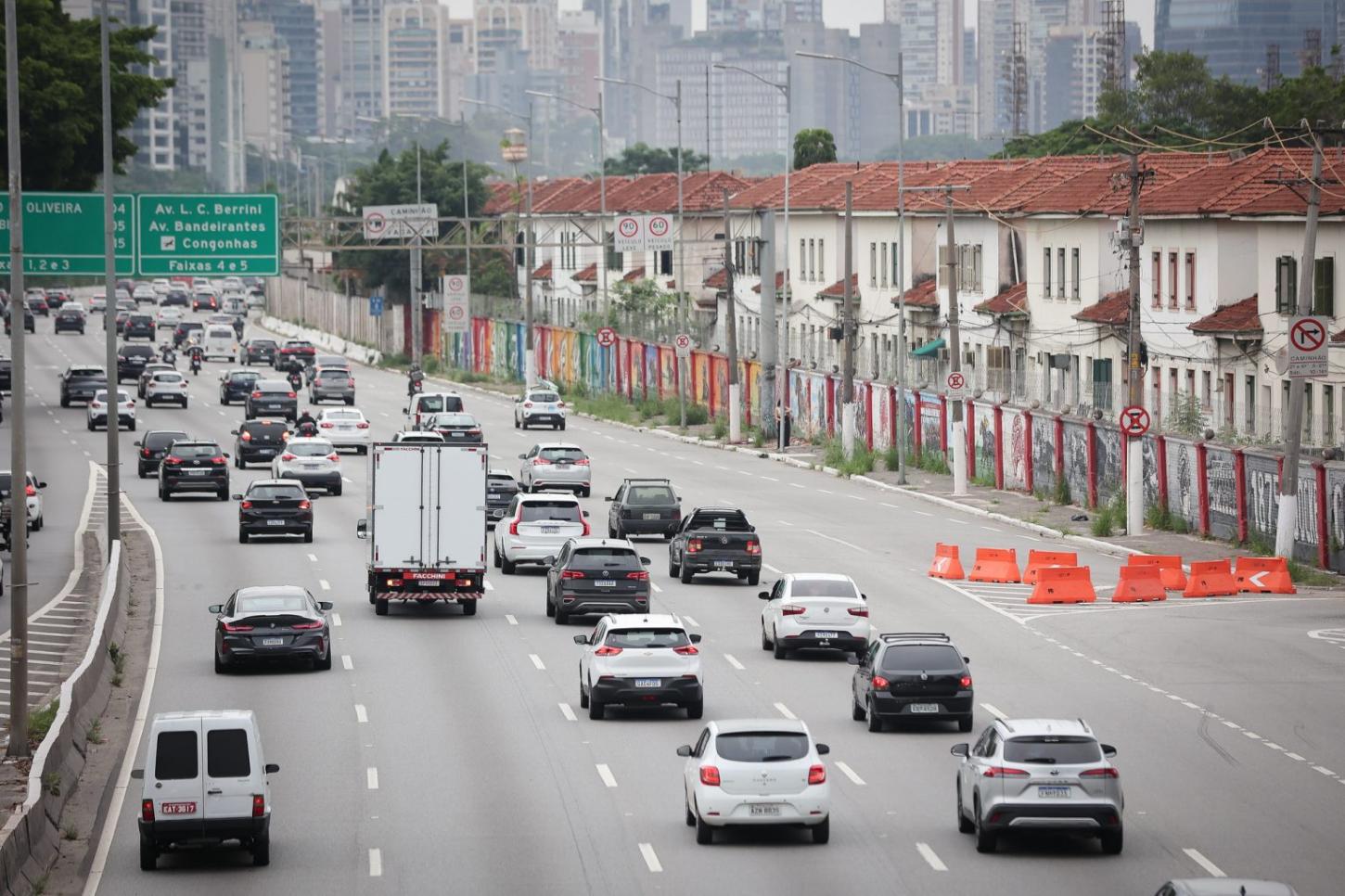 IPVA 2026: 2ª parcela ou cota única para placa com final 6 podem ser pagas até esta quinta (19)