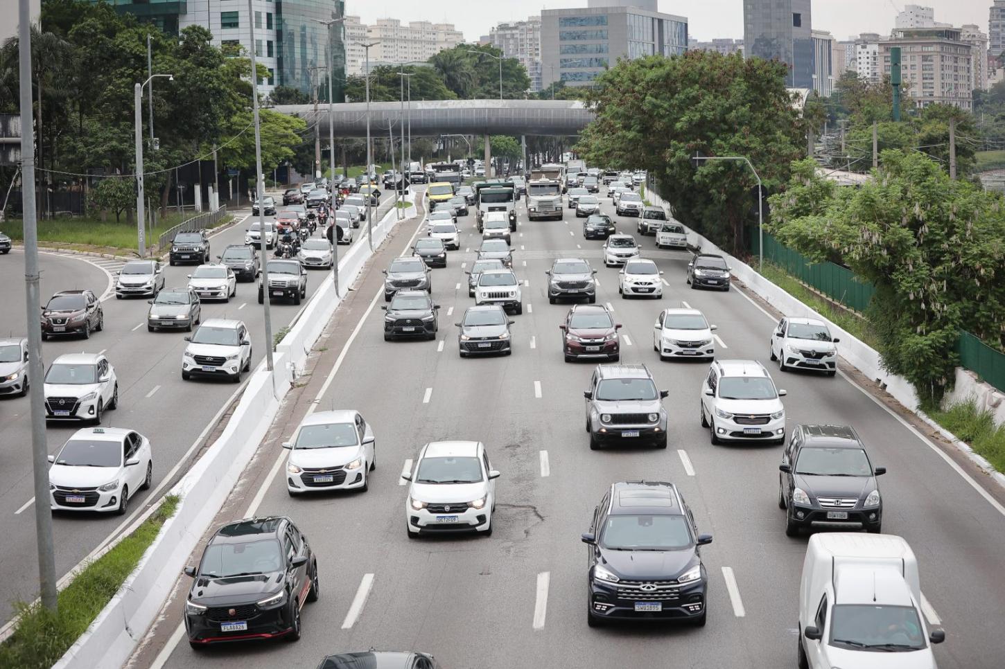 IPVA 2026: Governo de SP retoma calendário de fevereiro na quinta-feira (12); veja datas