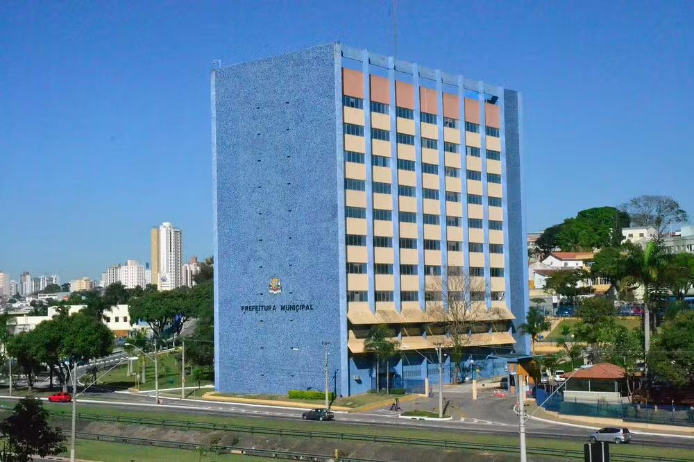 Prefeitura de São José dos Campos sanciona empréstimo de até R$ 225 milhões com o BNDES