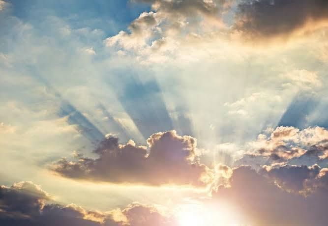 Previsão do tempo para sexta-feira (13), em SP: sensação de calor e abafamento