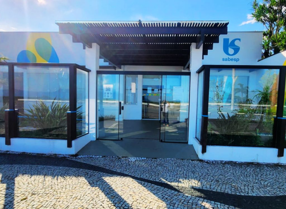 Sabesp encerra nesta sexta-feira (20) campanha com descontos de até 80% para regularização de débitos