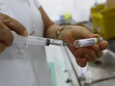 São José dos Campos intensifica vacinação contra a febre amarela