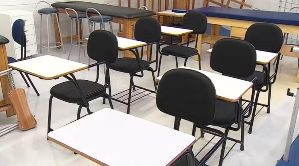 Atenção, candidatos! Provas do concurso público das áreas de administração e educação são neste domingo (22), em Jacareí