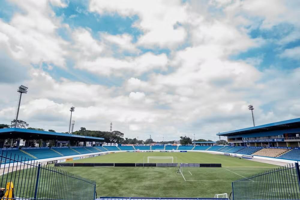 Brasil x Paraguai: quase quatro mil ingressos para amistoso já foram vendidos; saiba onde comprar