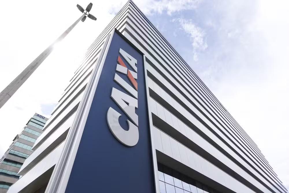 Caixa oferece cerca de 200 vagas de estágio no Vale do Paraíba; veja como se inscrever