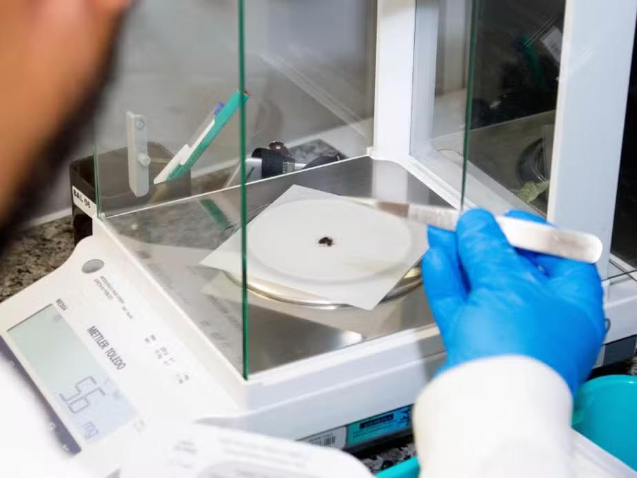 CNH: conheça as regras do exame toxicológico para tirar habilitação