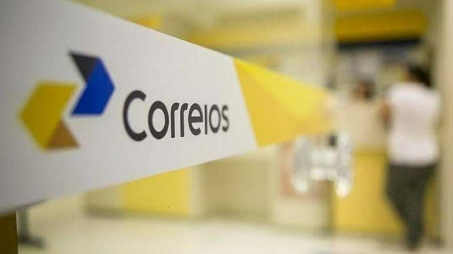 Correios abrem inscrições para o Programa Jovem Aprendiz 2026