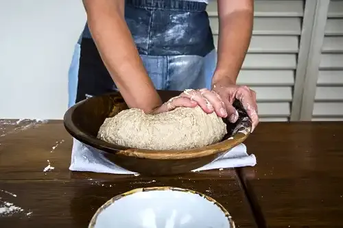 Curso gratuito ensina preparo e venda de tortas e quiches em Jacareí