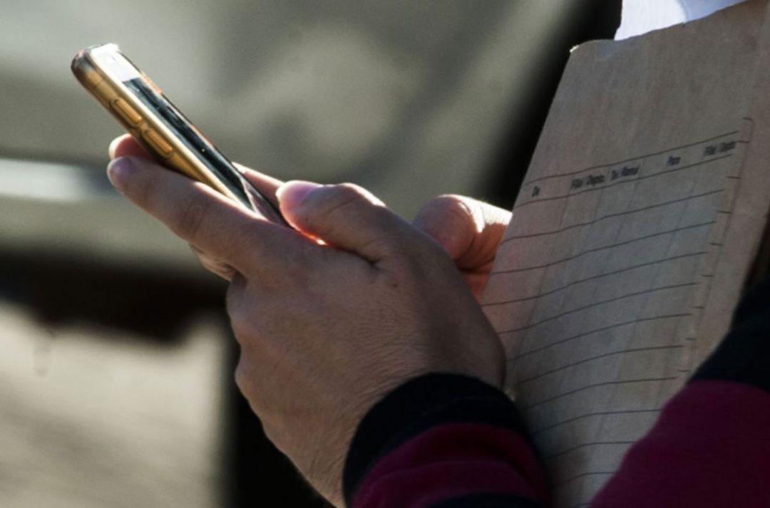 EDP passa a oferecer pagamento da conta de luz via Pix no WhatsApp