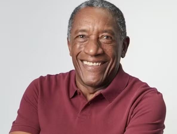 EmpreendaVale 2026 terá Geraldo Rufino e Paulo Guedes em São José; ingressos já estão à venda