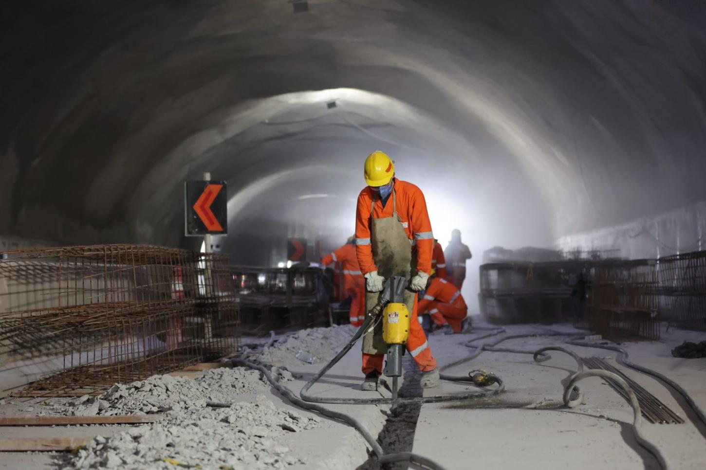 Estado de SP tem 14,5 mil vagas de emprego nesta semana; confira