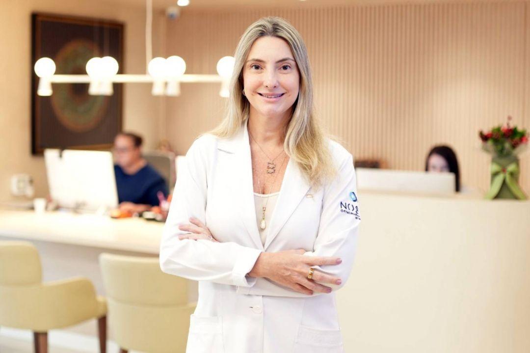 Excesso de sal aumenta risco e afeta o tratamento do glaucoma