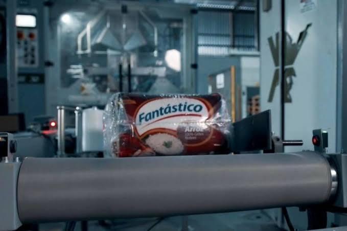 Fantástico Alimentos tem vagas de emprego em Jacareí