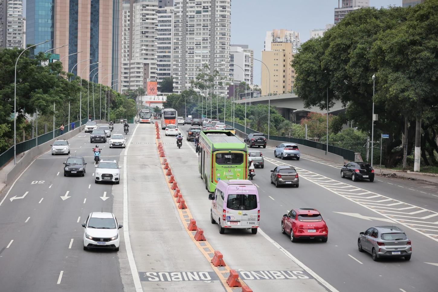 IPVA 2026: 3ª parcela para placa com final 1 pode ser paga até esta quinta-feira (12)