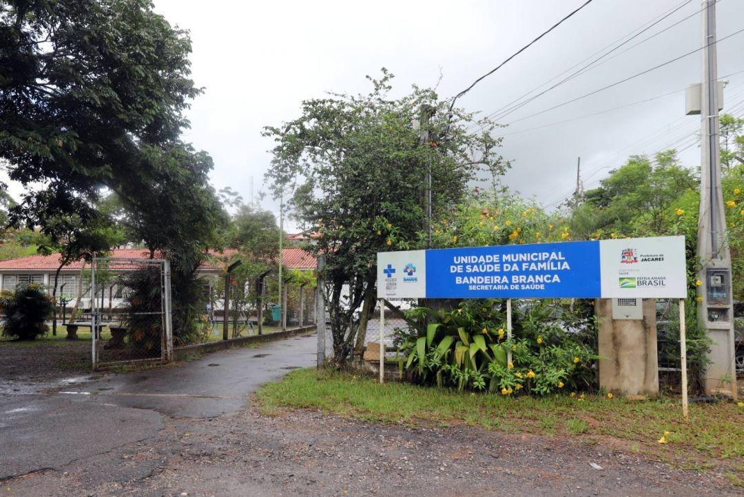 Jacareí abre inscrições para caminhada orientada no Bandeira Branca