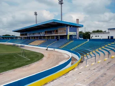 Martins Pereira faz 56 anos e entra no roteiro do City Tour de São José