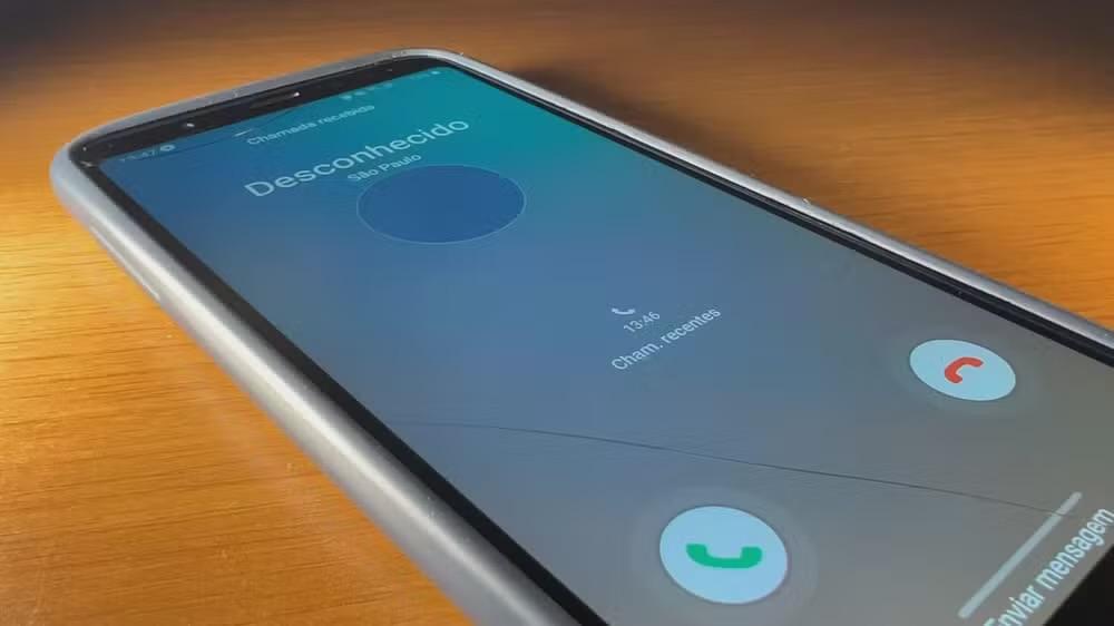 Nutricionista perde R$ 40 mil ao cair no golpe do falso advogado em São José dos Campos