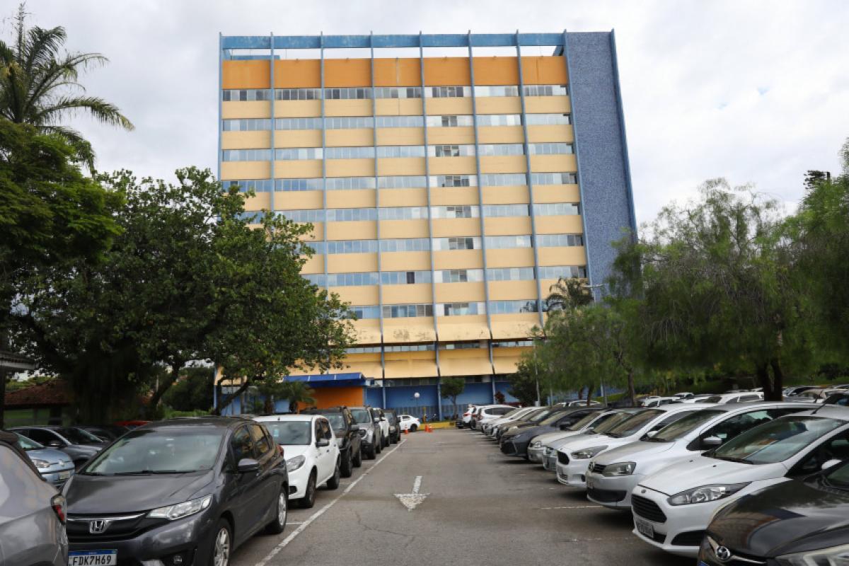 Padroeiro: Prefeitura de SJC não terá expediente quinta e sexta