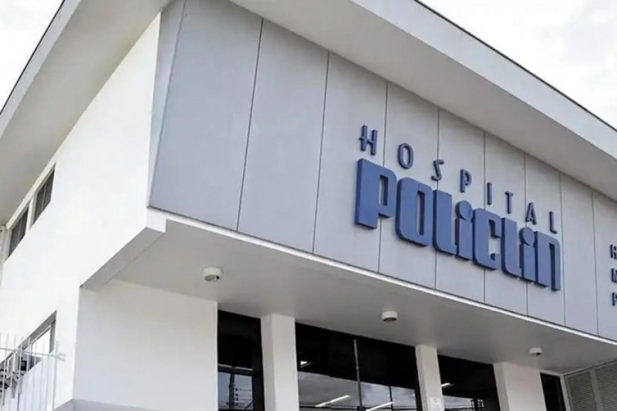 Policlin anuncia fechamento de unidades hospitalares no Vale
